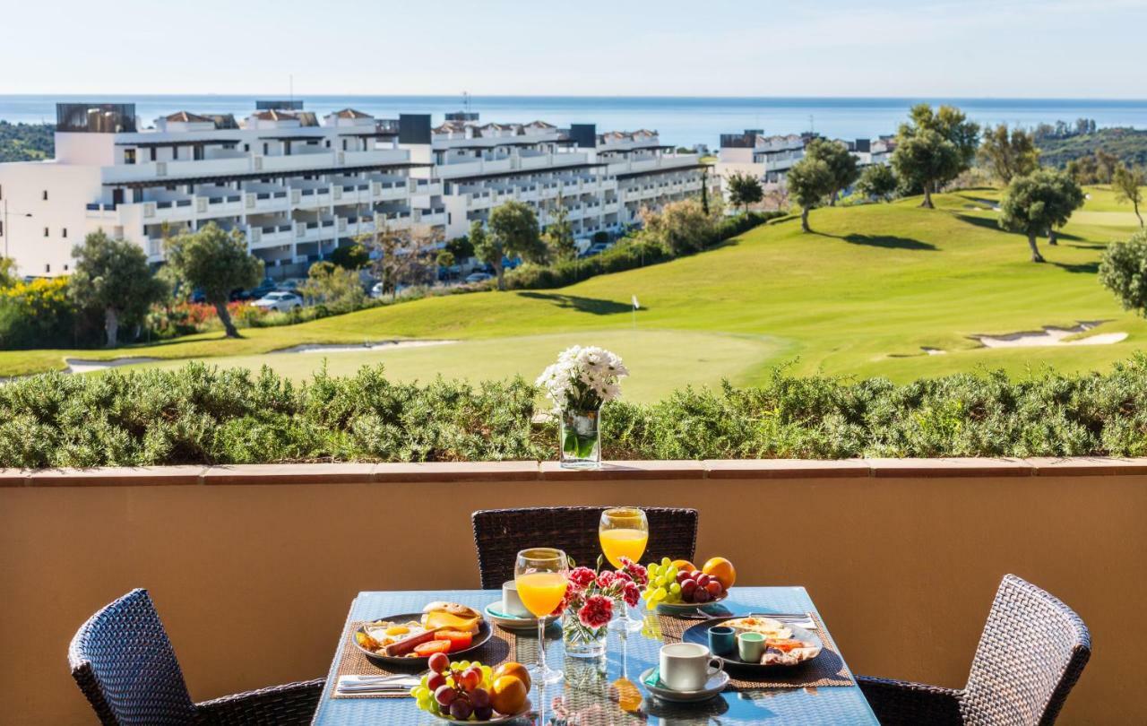 Ona Valle Golf&resort Aparthotel 4*